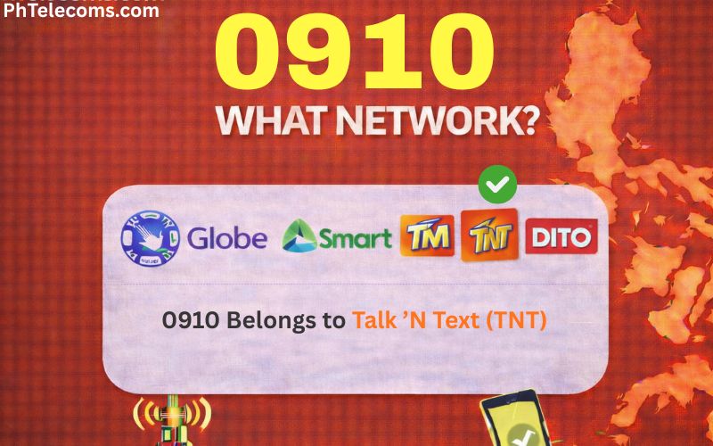 0910 What Network