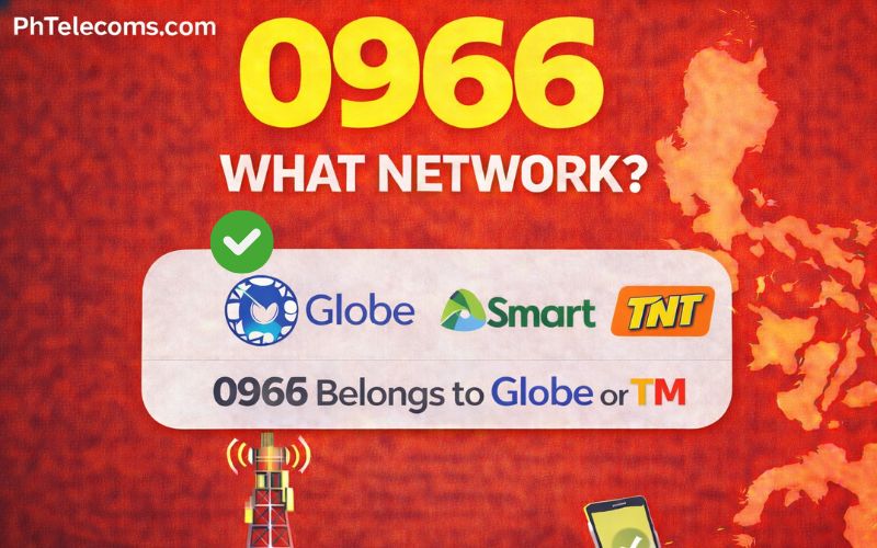 0966 What Network