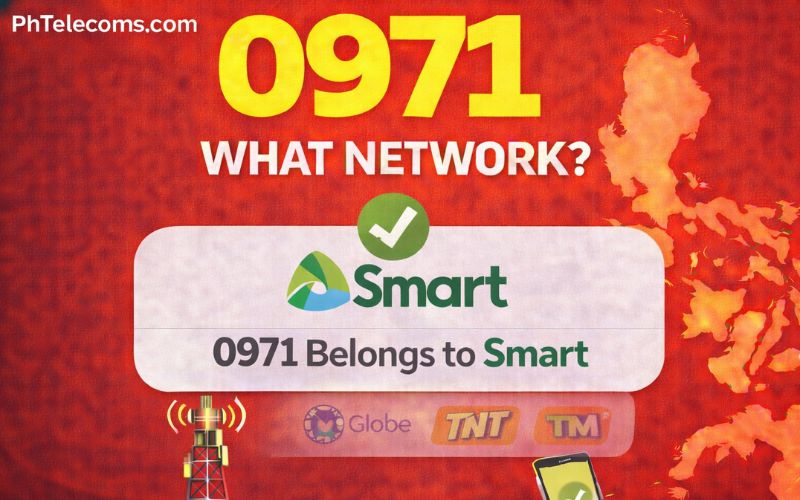 0971 What Network