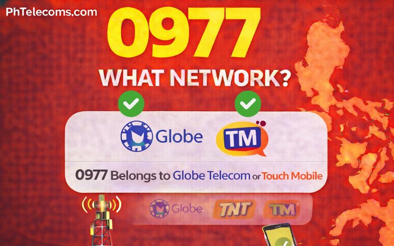 0977 What Network