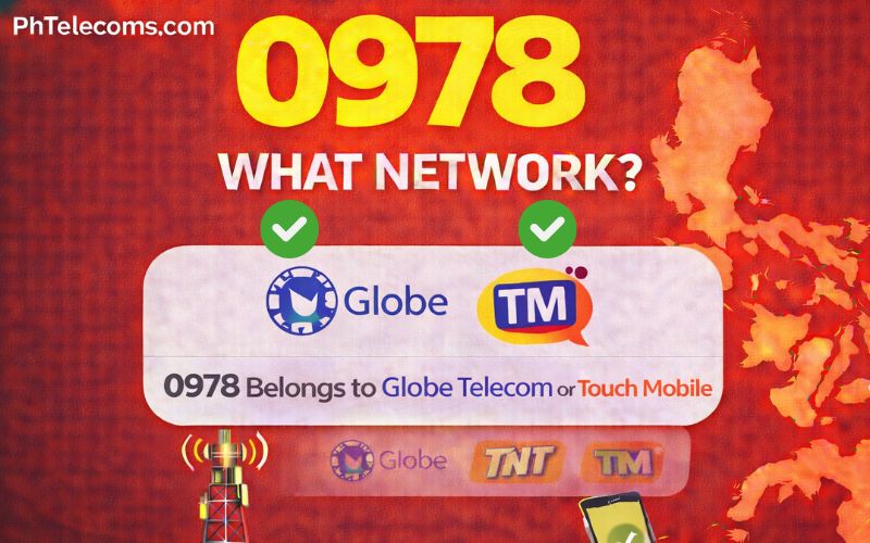 0978 What Network