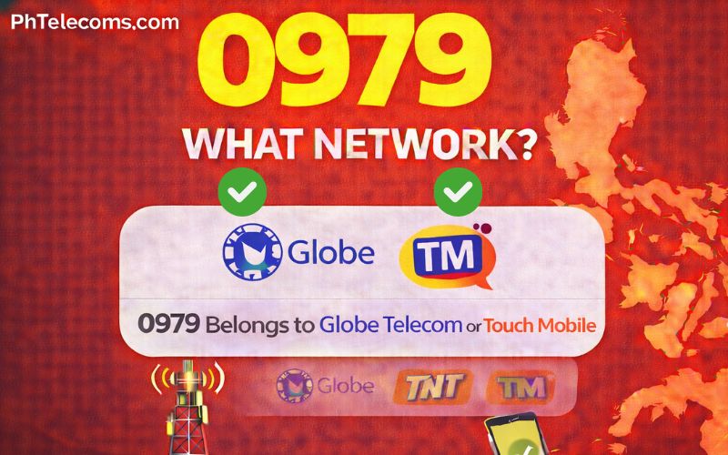 0979 What Network