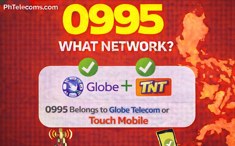0995 What Network