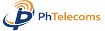 Phtelecoms logo