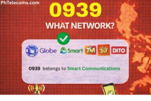 0939 What Network