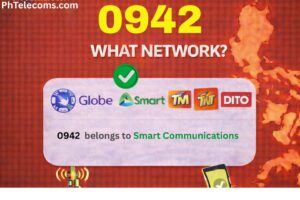 0942 What Network