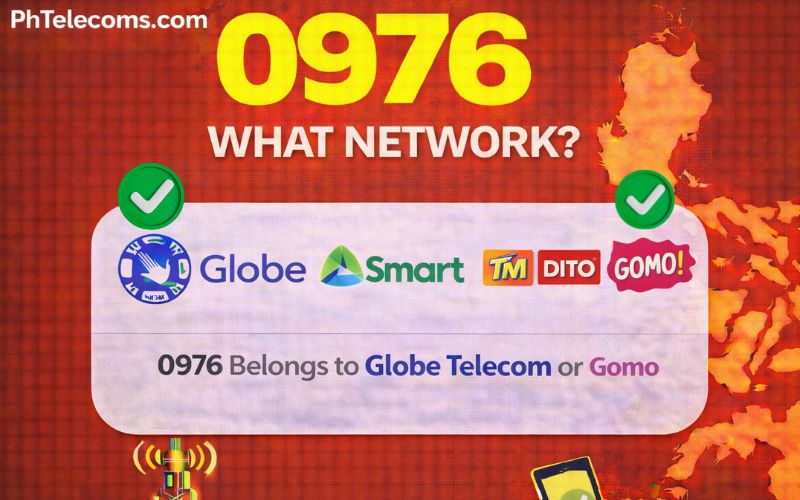 0976 What Network