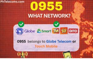 0955 What Network